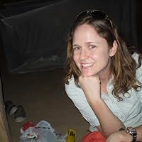 Profile Image for Amy.