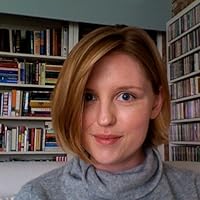 Profile Image for Myev.