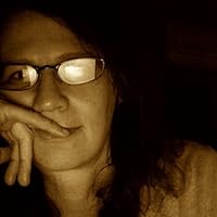 Profile Image for Tracy.