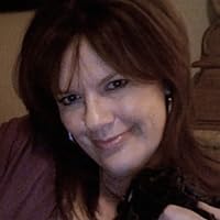 Profile Image for Melissa McCoy.