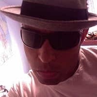 Profile Image for Eric.