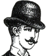 Profile Image for Carl.