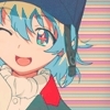 Profile Image for Katie.