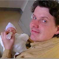 Profile Image for Chris Waymire.