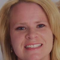 Profile Image for Michelle.