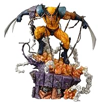 IronFit Strength Training And Nutrition For Endurance