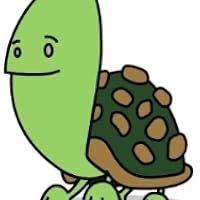 Profile Image for Nicole.