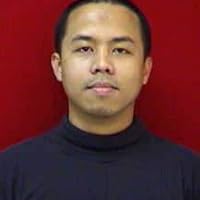 Profile Image for Mustamin Al-mandary.