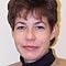 Beth Levitt