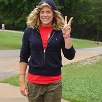 Profile Image for Betsy.