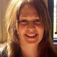 Profile Image for Tasha.