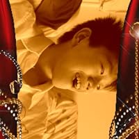 Profile Image for Ivan.