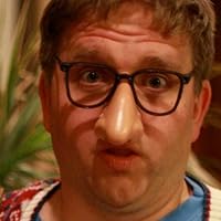 Profile Image for Paul.