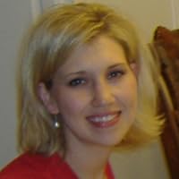 Profile Image for Trina.