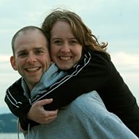 Profile Image for Kristin.