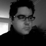 Profile Image for Donkeykonguk Forero.