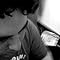 Josh Kinal