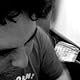 Josh Kinal