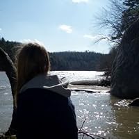 Profile Image for Cara Steger.