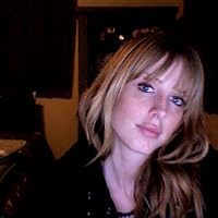 Profile Image for Caroline.