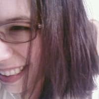 Profile Image for Stacey.