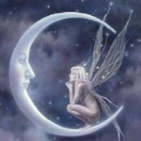 Profile Image for São.