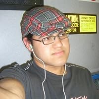 Eng katta vaginalarning yaqin fotosuratlari bir-biridan tarqaldi Chuqur tomoqli slyut