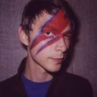 Profile Image for Derrick.