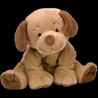 Profile Image for I.dog90.