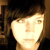 Profile Image for Allison.