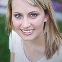 Profile Image for Heather Hess.