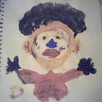 Profile Image for derek chelf.