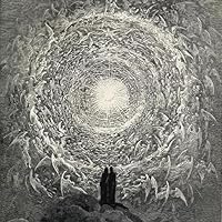 Profile Image for B.