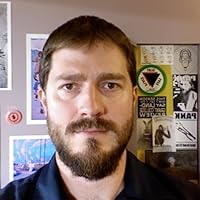 Profile Image for Matt.