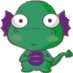 Profile Image for Kat.