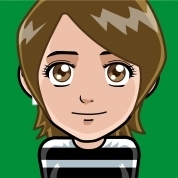Profile Image for Amanda.