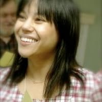 Profile Image for Ariel.
