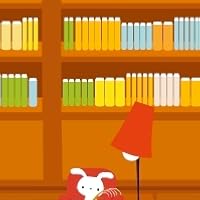 白夜行 [Byakuyakō] by Keigo Higashino | Goodreads