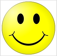Profile Image for James.
