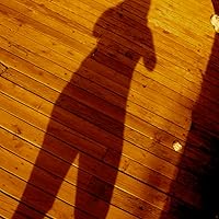 Profile Image for Elisa.