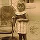 Kay Sappington