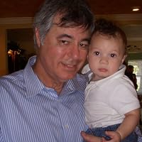Profile Image for Chuck Clemens.