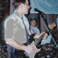 Profile Image for Scott.