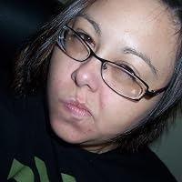 Profile Image for Trisha.