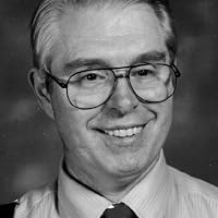 Profile Image for Harold Shuckhart.