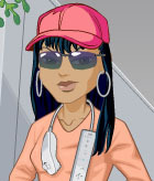 Profile Image for Natasha Yong.