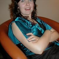 Profile Image for Deirdre Clare.