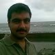 Moksh Juneja