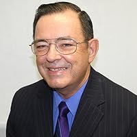 The King James Only Controversy: Can You Trust the Modern Translations