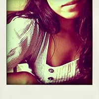 Profile Image for Loveinspades.